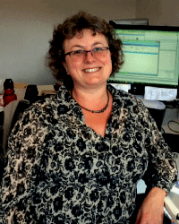 Christine Sheehan