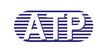 ATP LOGO ATP LOGO