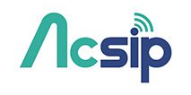 ACSIP LOGO ACSIP LOGO