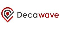 DECAWAVE LOGO DECAWAVE LOGO