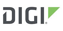 DIGI LOGO DIGI LOGO