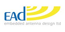 EAD LOGO EAD LOGO