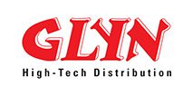GLYN HIGH TECH LOGO GLYN HIGH TECH LOGO