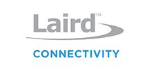 LAIRD CONNECTIVITY LOGO LAIRD CONNECTIVITY LOGO