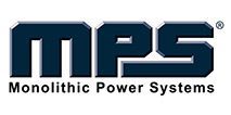MPS LOGO MPS LOGO