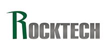 ROCKTECH LOGO ROCKTECH LOGO