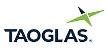 TAOGLAS LOGO TAOGLAS LOGO