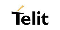 TELIT LOGO TELIT LOGO