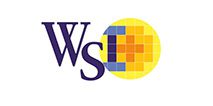 WISECHIP SEMICONDUCTORS LOGO WISECHIP SEMICONDUCTORS LOGO