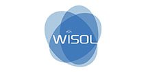 WISOL LOGO WISOL LOGO