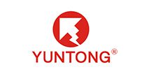 YUNTONG LOGO YUNTONG LOGO