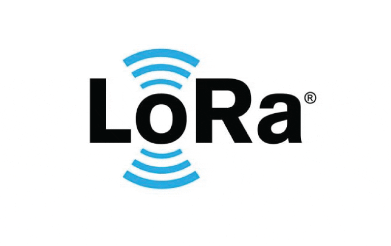 LoRA: overview and available products